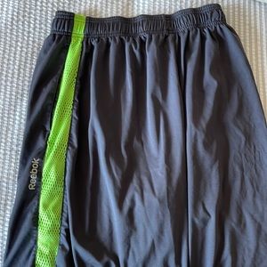Reebok Shorts in size Medium